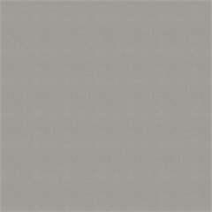 Classic Crepe FR Drapery Fabric